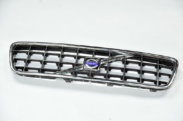 TOYOTO CROWN ÇIKMA YEDEK PARÇA PANJUR_53F